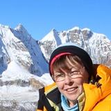 Everest Base Camp Trek Standard Package