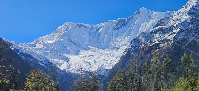 Himalayan Highlights Tour