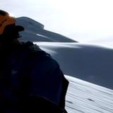 Island Peak Expedition
