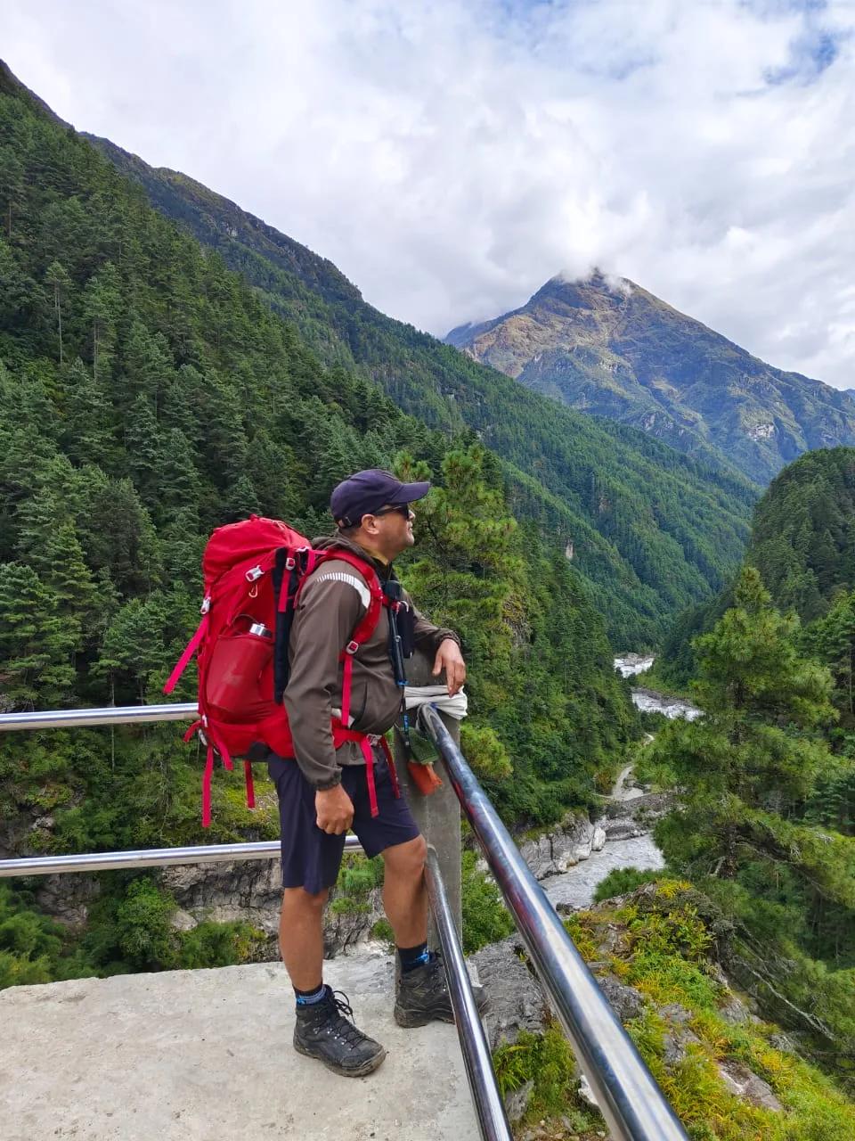 What to Pack for Your Nepal Trek: The Tested 2026 Checklist