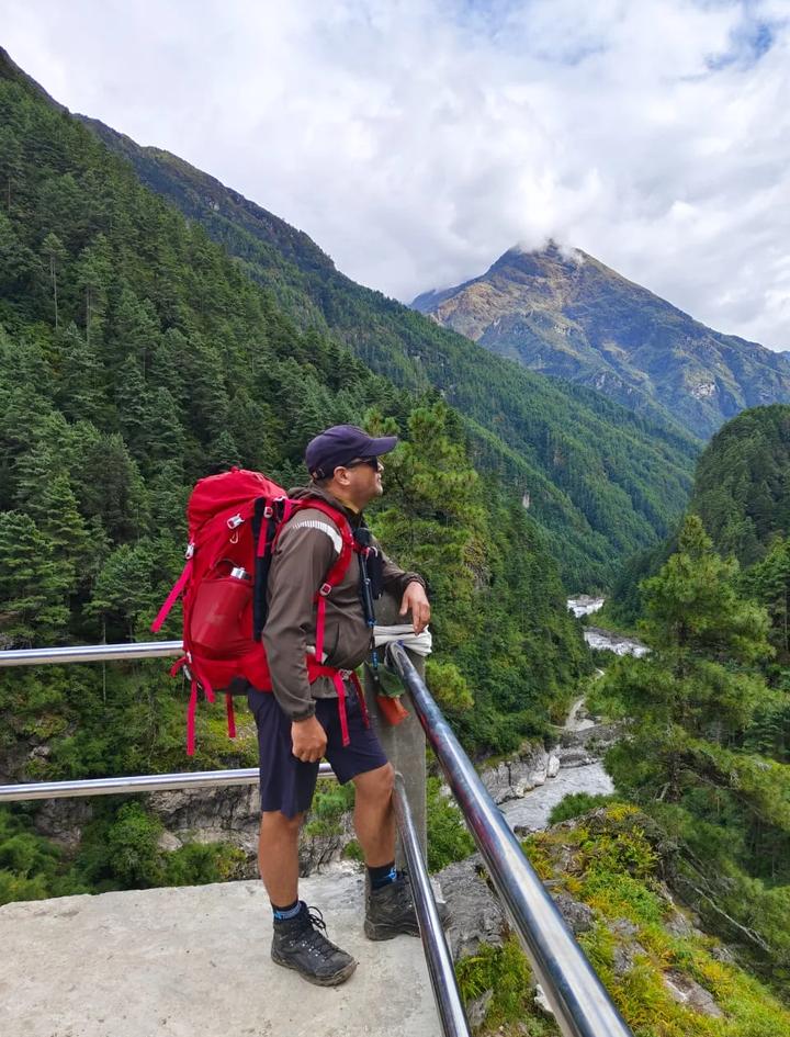 What to Pack for Your Nepal Trek: The Tested 2026 Checklist