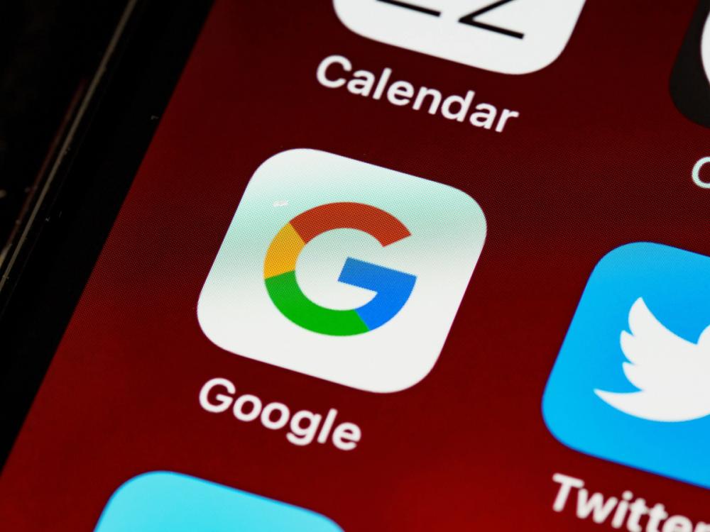Por que Colocar Minha Empresa em Primeiro Lugar no Google?