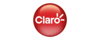 Claro Logo Claro