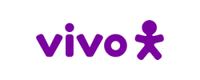 Vivo Logo Vivo