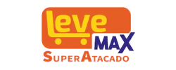 Logo de cliente do setor de educação