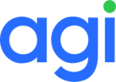 Agi Logo Agi