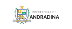 Logo de cliente do setor industrial