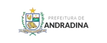 Logo de cliente do setor industrial