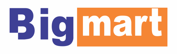 Logo de cliente do varejo