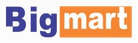 Logo de cliente do varejo