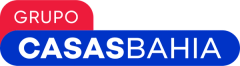 Casas Bahia Logo Casas Bahia