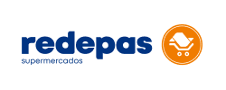 Logo de cliente do setor energético