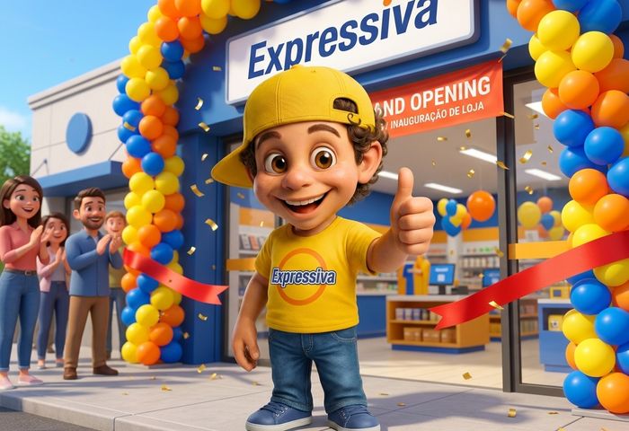 Como Divulgar Inauguração de Loja em Andradina: Guia Prático