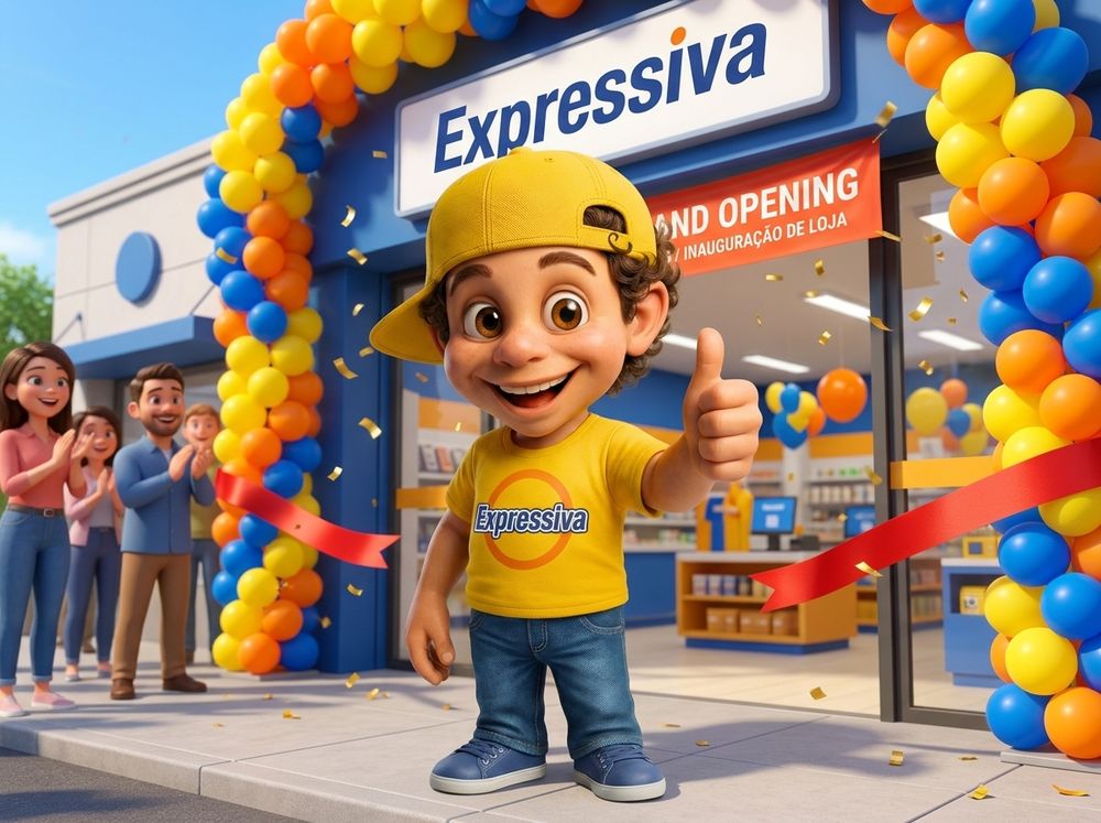 Como Divulgar Inauguração de Loja em Andradina: Guia Prático