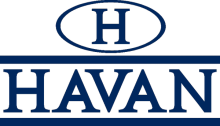 Havan Logo Havan