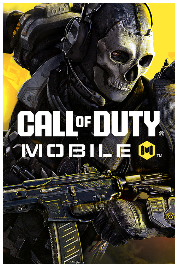 What to Look For When Buying a Call of Duty Mobile Account
