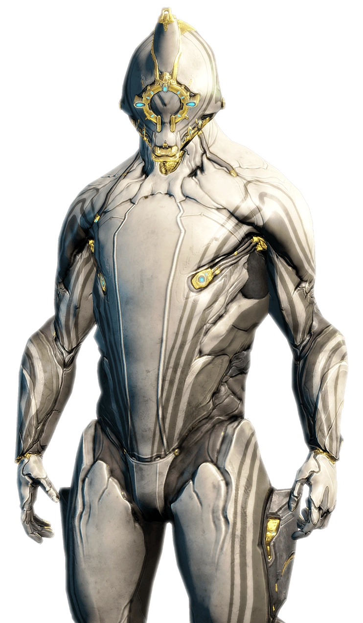 Warframe Founders Pack Explained: Excalibur Prime and Tiers