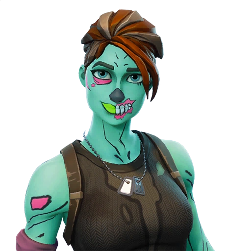 Fortnite OG Skins Still Exclusive in 2026: What Came Back