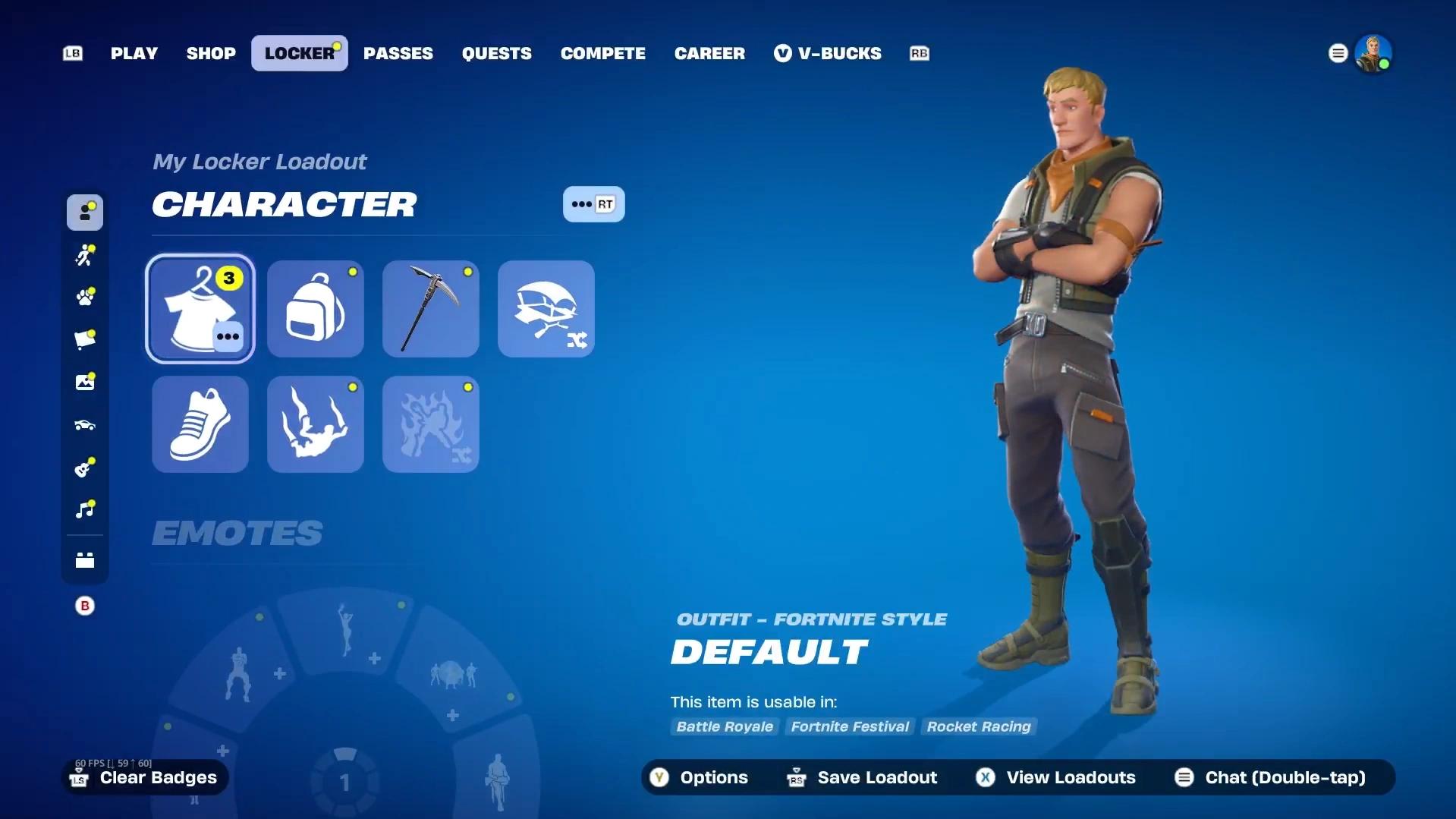Can You Transfer Fortnite Skins to Another Account?