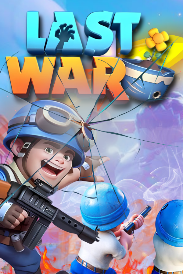 Buying a Last War: Survival Account: What to Look For