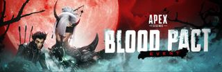Apex Legends Blood Pact Event: Beasts vs Demons in Wildcard