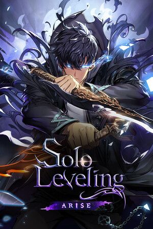 What to Look For When Buying a Solo Leveling Arise Account