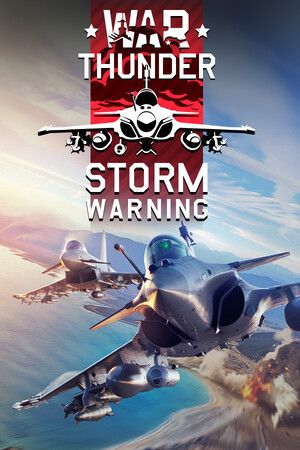 What to Look For When Buying a War Thunder Account