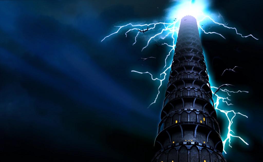 Trial of Ascension (Summoners War)