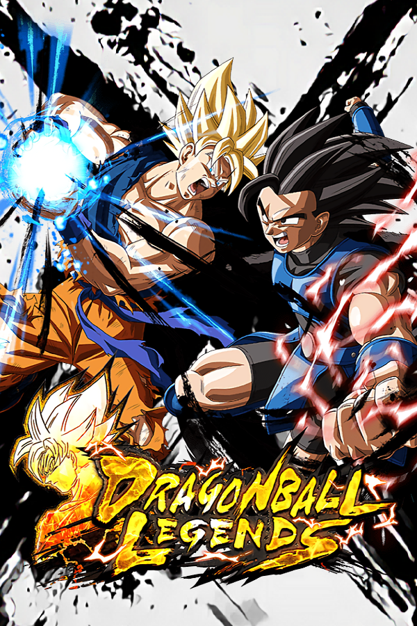 What to Look For When Buying a Dragon Ball Legends Account