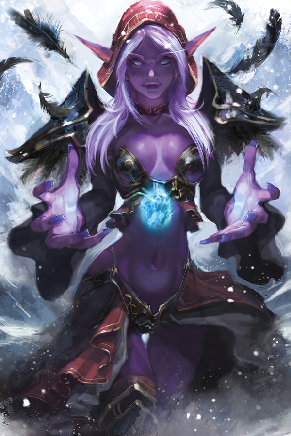 Best Websites to Buy WoW Forever Gold and Boosting (2026)