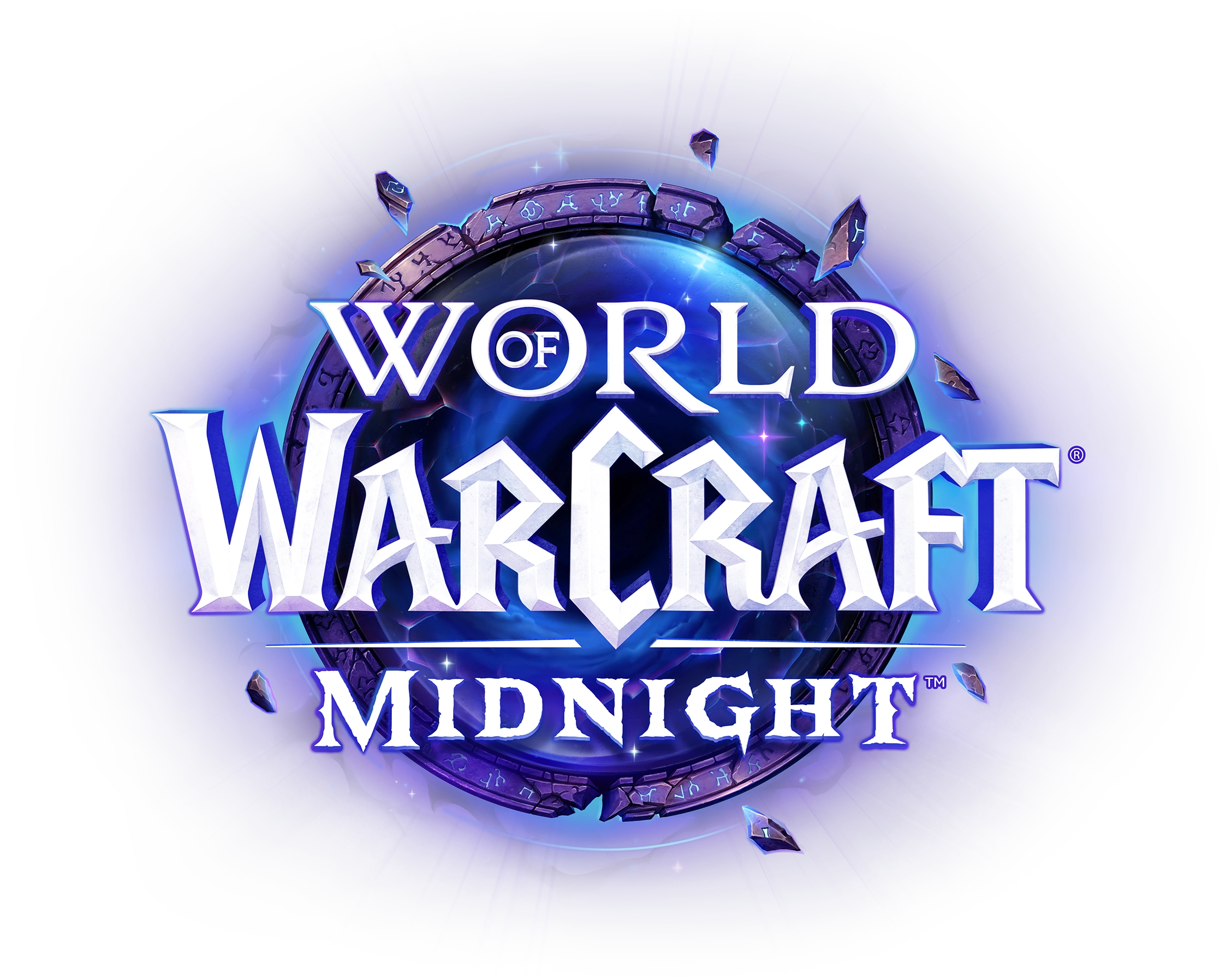 Do WoW Accounts Lose Value Each Season? Gear vs Collections