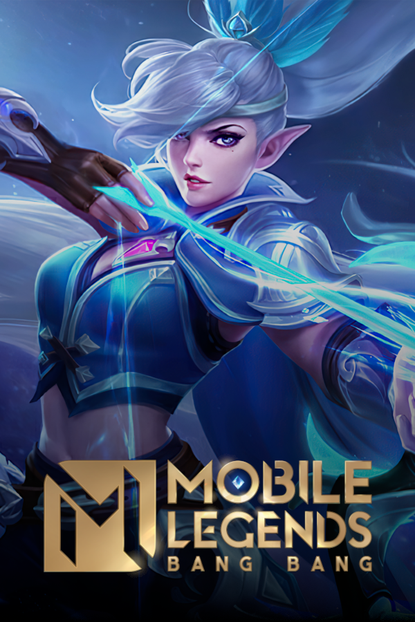 Buying a Mobile Legends Account: What to Look For