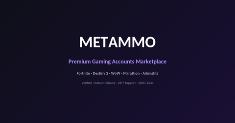 | EU | 9LD5 | LORA, BEELZEBUB, NICKI, MORTERA, LEONA, WEDJAT, DARK GANDALF, DARK GERALT, LAIMA |