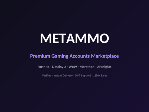 | EU | 9LD5 | LORA, BEELZEBUB, NICKI, MORTERA, LEONA, WEDJAT, DARK GANDALF, DARK GERALT, LAIMA |