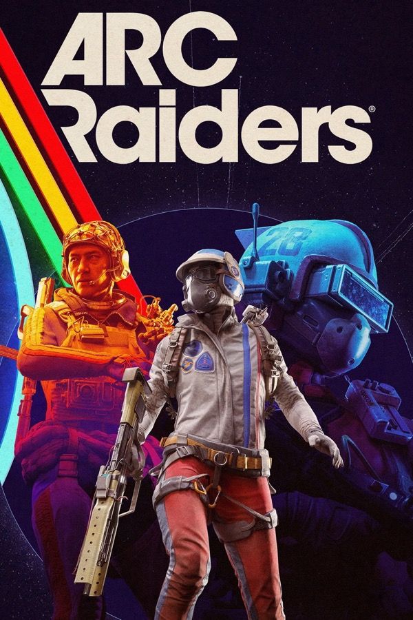 Buying an Arc Raiders Account in 2026: What to Look For