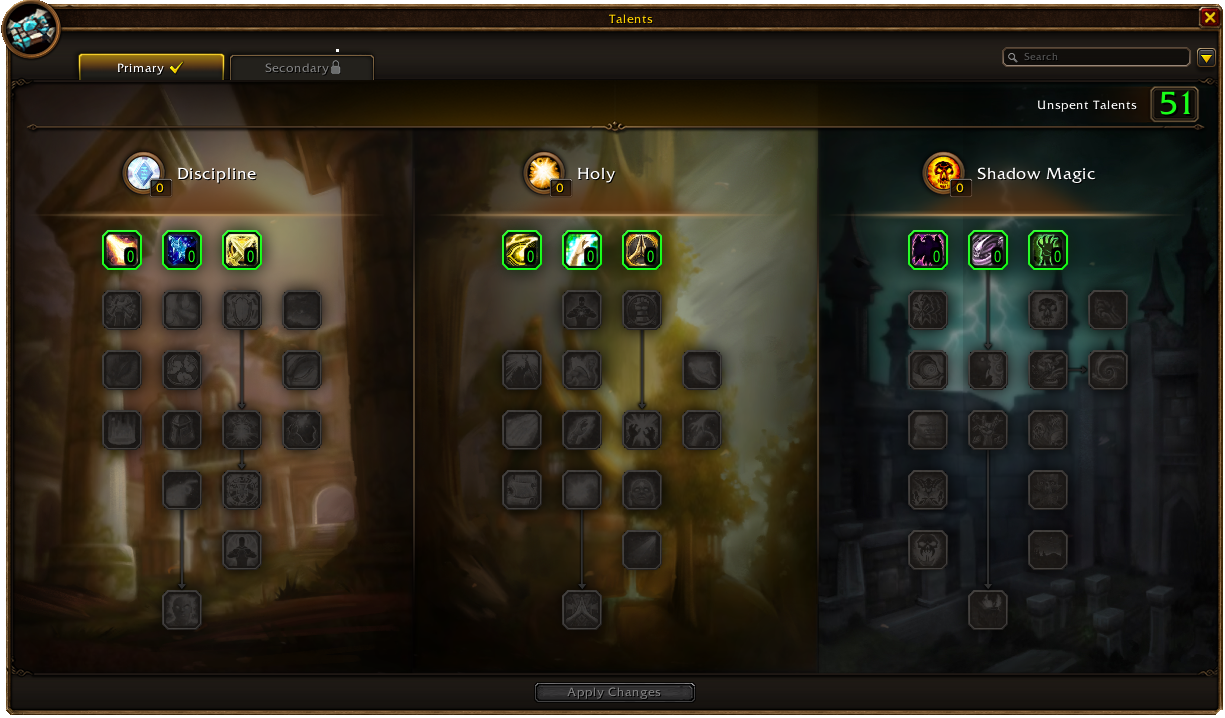 WoW Forever Gold: What It Buys and How the Launch Economy Will Work