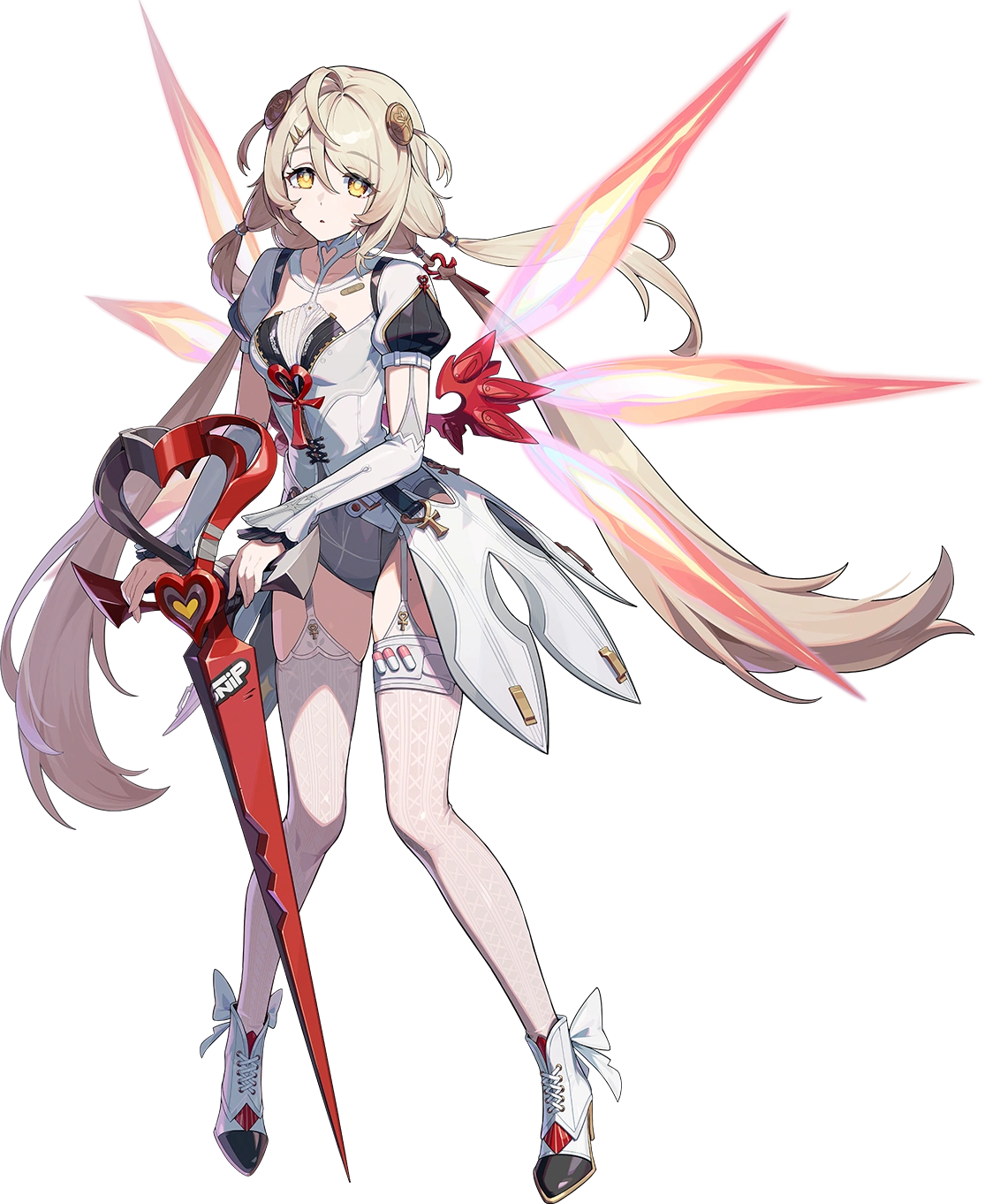 ZZZ 3.3 Phoenix Banner: Release Date, Kit and Pull or Skip