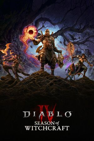 Diablo IV: Season of Hell's Legacy — Everything New