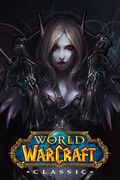 WoW: Forever Classes Won't Be Modernized, Blizzard Says