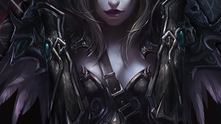 WoW: Forever Classes Won't Be Modernized, Blizzard Says
