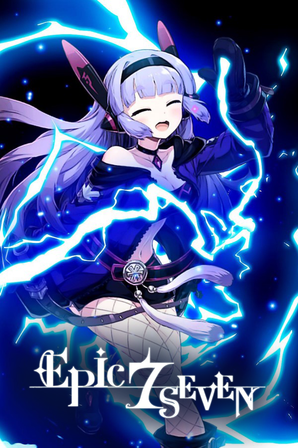 Buying an Epic Seven Account: What to Look For
