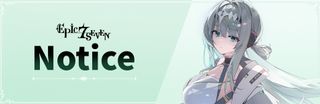 Epic Seven Steam Demo: Account Deletion Wipes Transferred Data