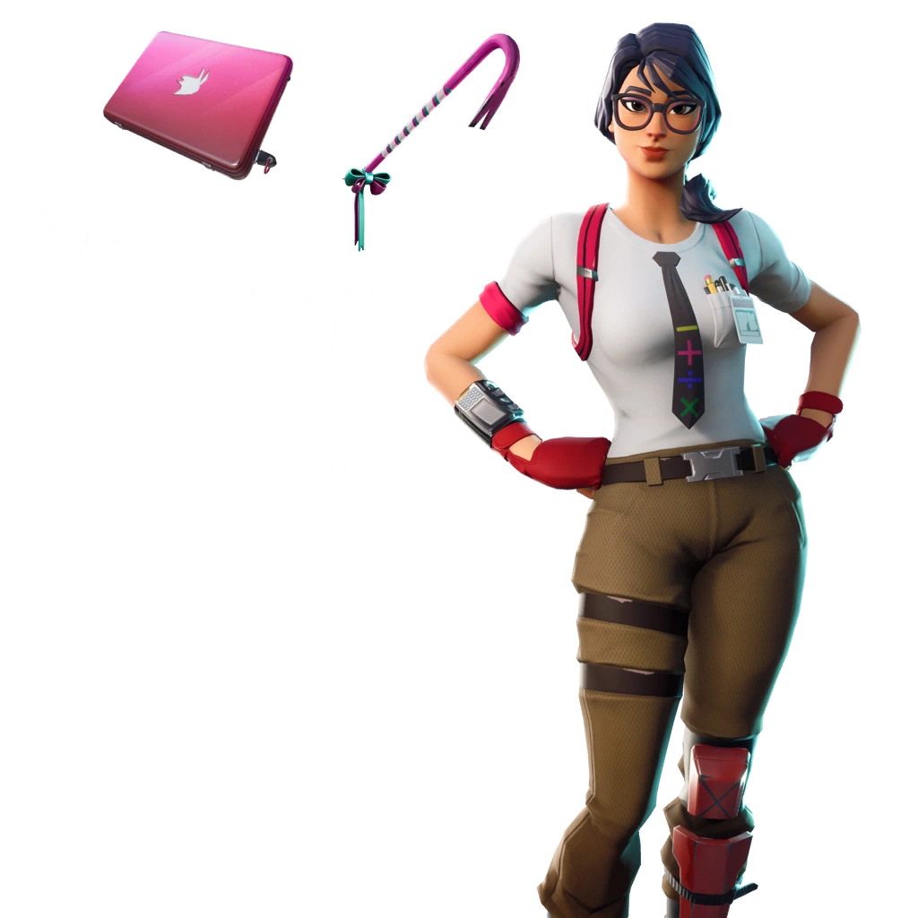 Madison Beer Fortnite Skin: Release Date, Bundle Price and Items