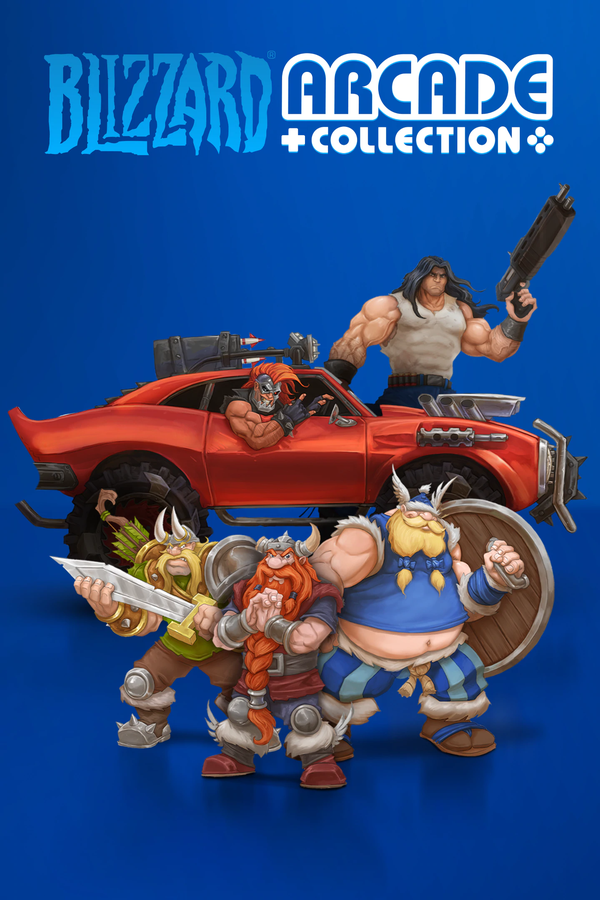 BlizzCon 2026: Everything Announced