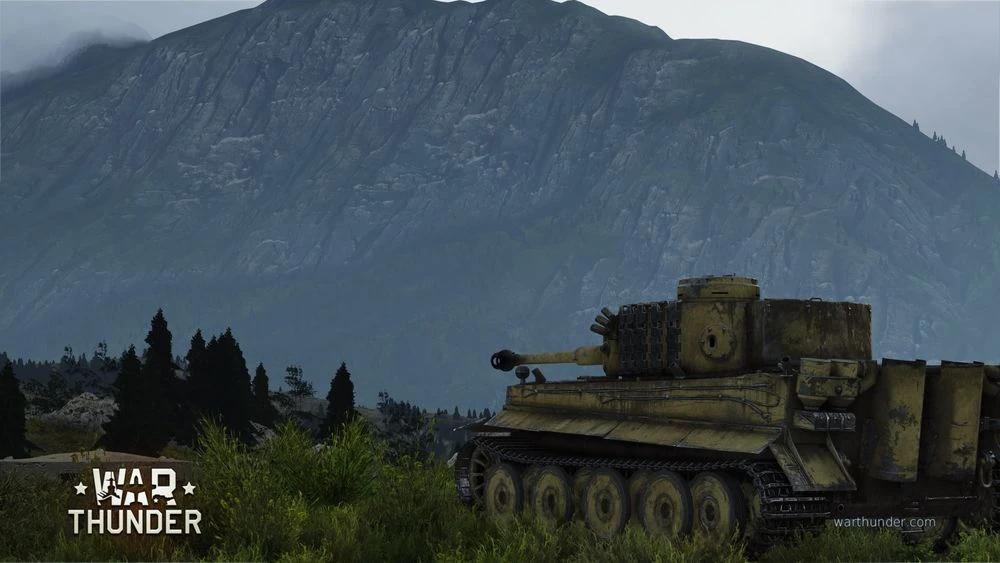 War Thunder Premium Vehicles 2026: Worth It and How to Pick