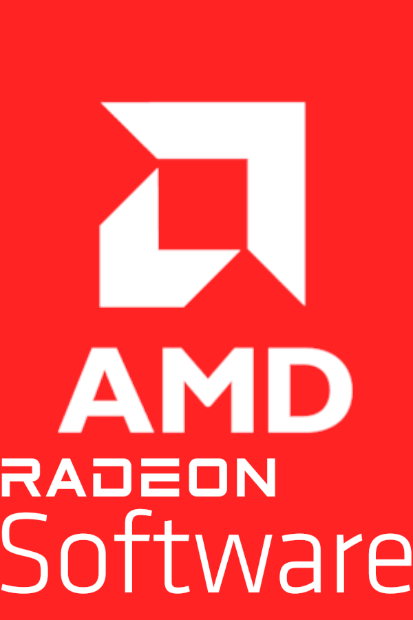 AMD Valorant-themed RX 9070 XT graphics card