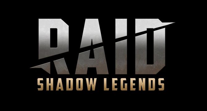 Raid Frightful Frontier Event Guide: Scarecrow Souls and Rewards