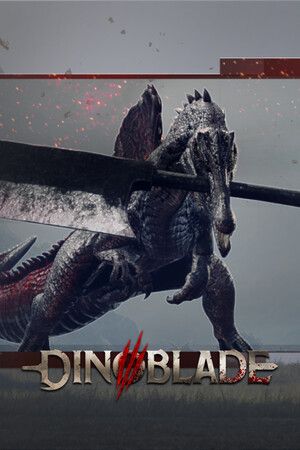 Dinoblade Release Date, Platforms and Gameplay: What We Know