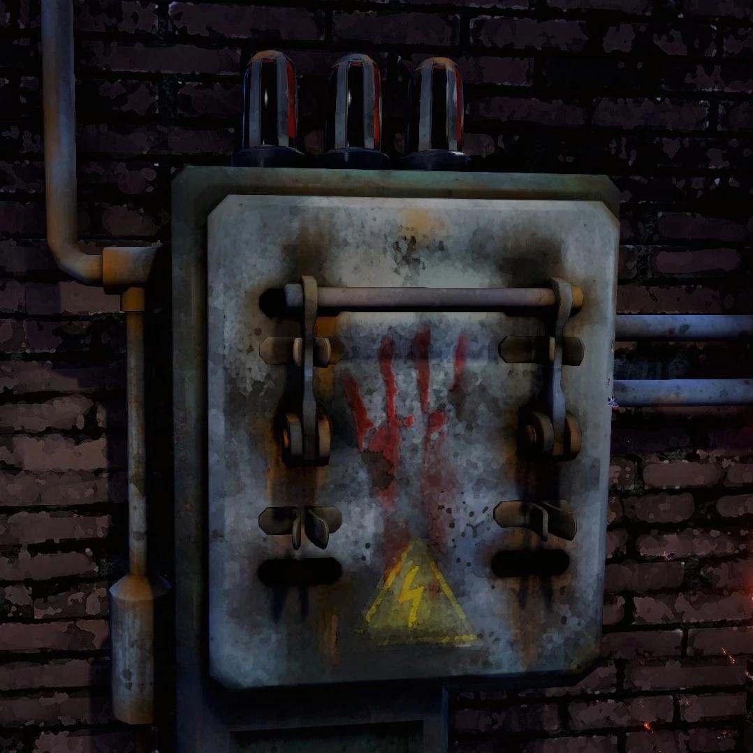 Dead by Daylight Cross-Progression Explained: What Transfers