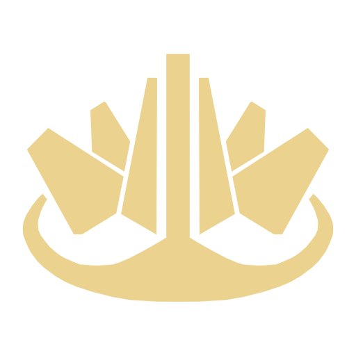Cephalon Simaris (Warframe)